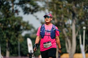 BIB: 
                            <button type="button" onclick="openModal(26008152)" class="btn btn-primary btn-sm float-right btn-popup" data-toggle="modal" data-target=".modal-high-quality">
                        <i class="fas fa-shopping-cart"></i> Add to Cart
                    </button>
                                            <button type="button" onclick="isThisMe(26008152, true)" class="btn btn-success btn-sm float-right btn-popup btn-isme hidden" data-toggle="tooltip" data-placement="bottom" title="นี่คือรูปของคุณใช่ไหม คลิกที่นี่เพื่อเอาเข้าอัลบั้ม">
                        <i class="fas fa-plus"></i> Add to album
                    </button>
                    <button type="button" onclick="isThisMe(26008152, false)" class="btn btn-warning btn-sm float-right btn-popup btn-isnotme hidden">
                        <i class="fas fa-ban"></i> Remove from album
                    </button>